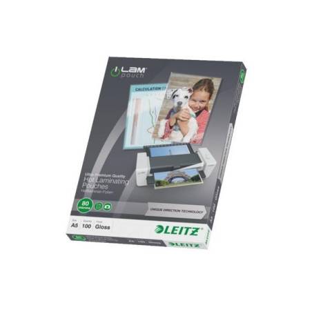 LEITZ 7492-00-00