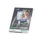 LEITZ 7492-00-00