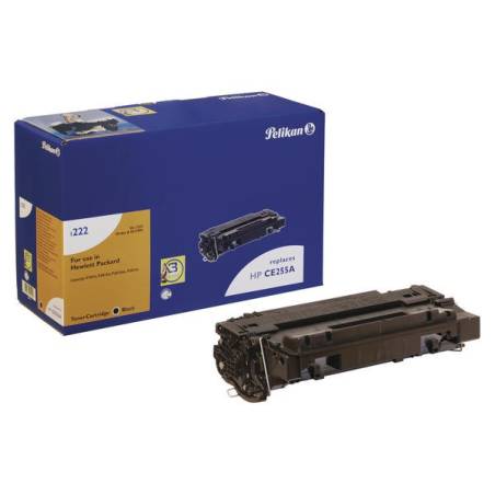 PELIKAN CE255APEL