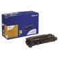 PELIKAN CE255APEL