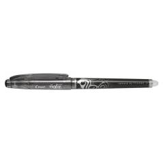 PILOT BL-FRP5-B