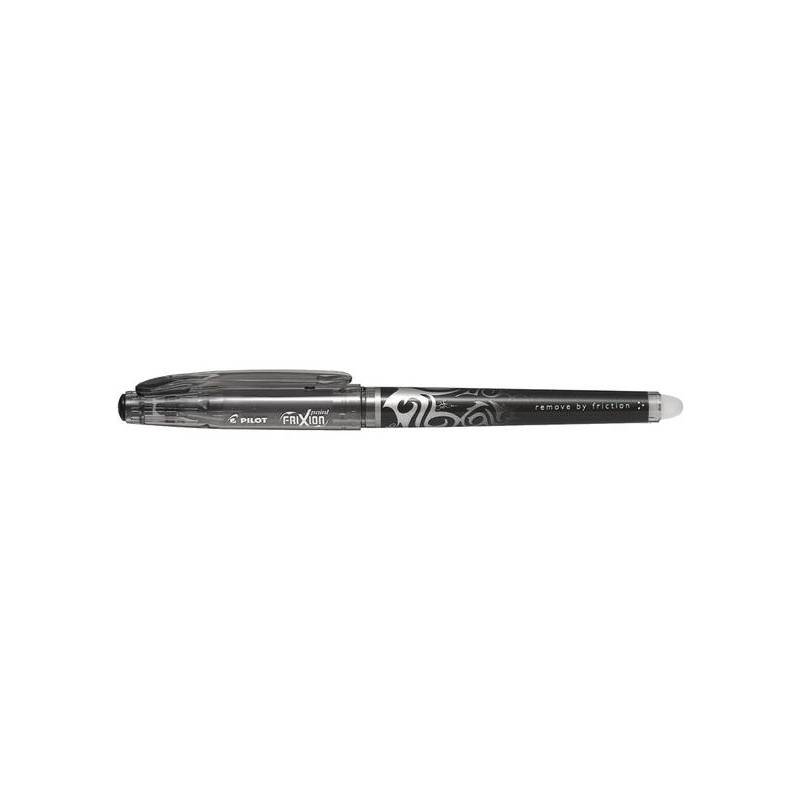PILOT BL-FRP5-B