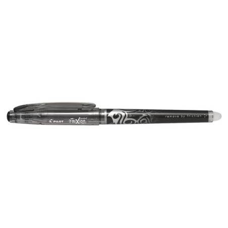PILOT BL-FRP5-B