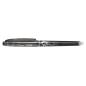 PILOT BL-FRP5-B