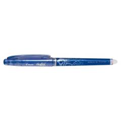 PILOT BL-FRP5-L