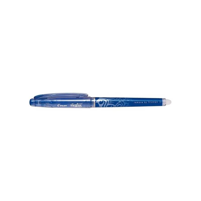 PILOT BL-FRP5-L