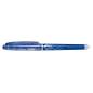 PILOT BL-FRP5-L