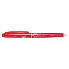 PILOT BL-FRP5-R