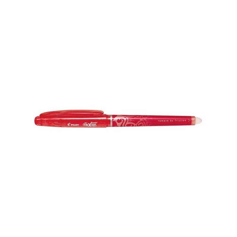 PILOT BL-FRP5-R