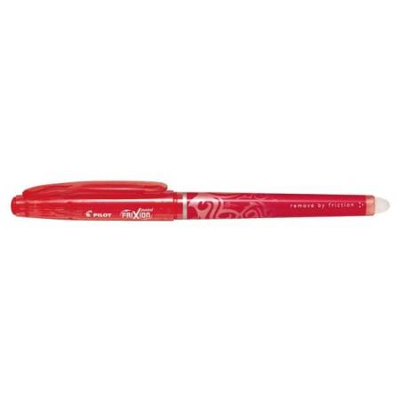 PILOT BL-FRP5-R
