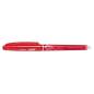 PILOT BL-FRP5-R
