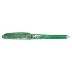 PILOT BL-FRP5-G