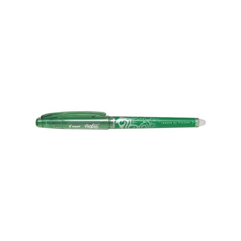 PILOT BL-FRP5-G