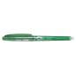 PILOT BL-FRP5-G