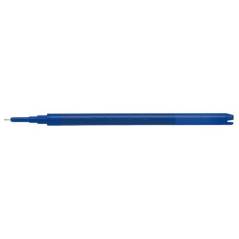 PILOT BLS-FRP5-L