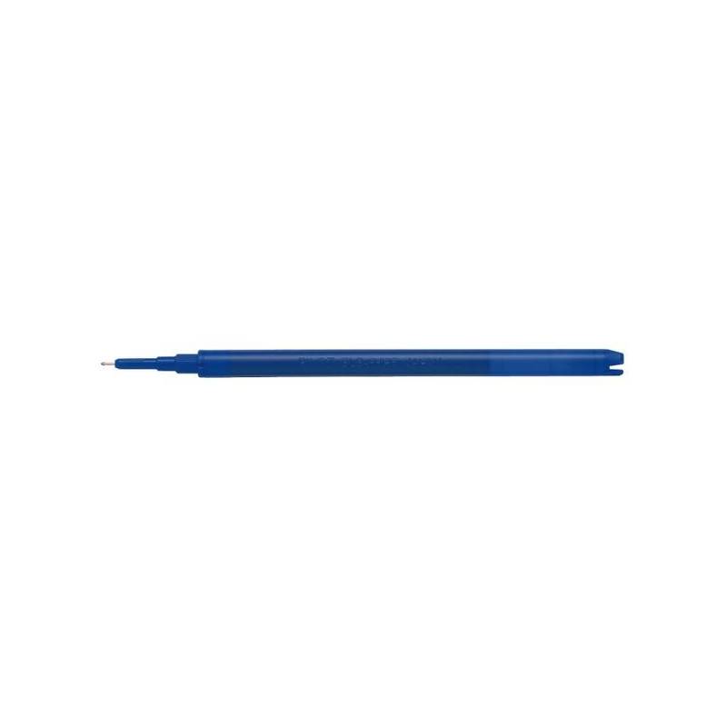 PILOT BLS-FRP5-L