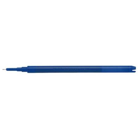 PILOT BLS-FRP5-L