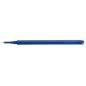 PILOT BLS-FRP5-L
