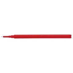 PILOT BLS-FRP5-R