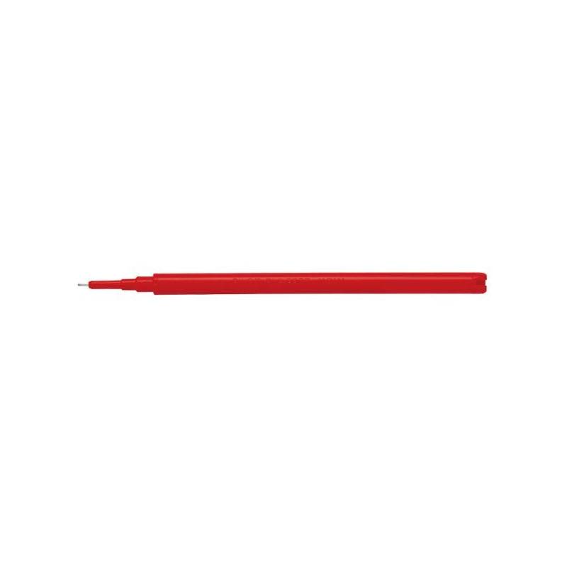 PILOT BLS-FRP5-R