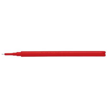 PILOT BLS-FRP5-R