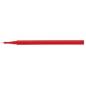 PILOT BLS-FRP5-R