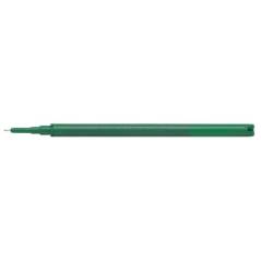 PILOT BLS-FRP5-G