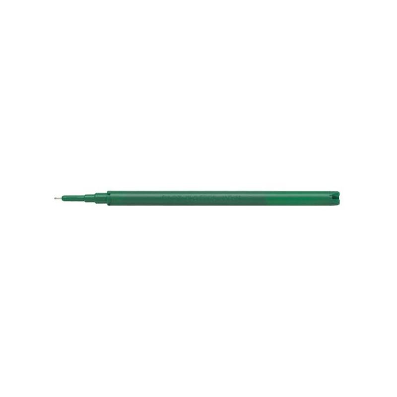 PILOT BLS-FRP5-G