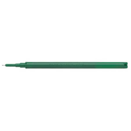 PILOT BLS-FRP5-G