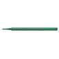 PILOT BLS-FRP5-G