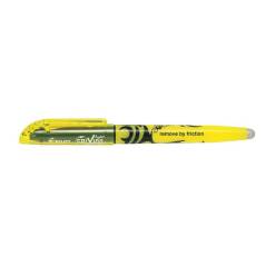 PILOT SW-FL-Y