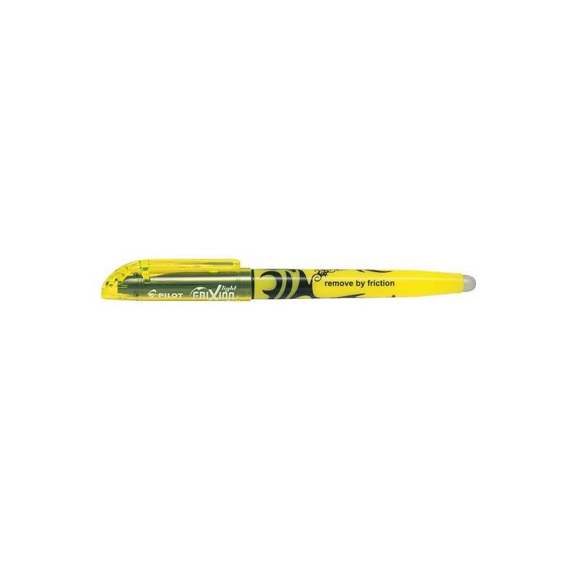 PILOT SW-FL-Y