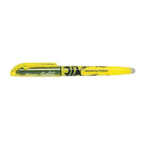 PILOT SW-FL-Y