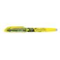 PILOT SW-FL-Y