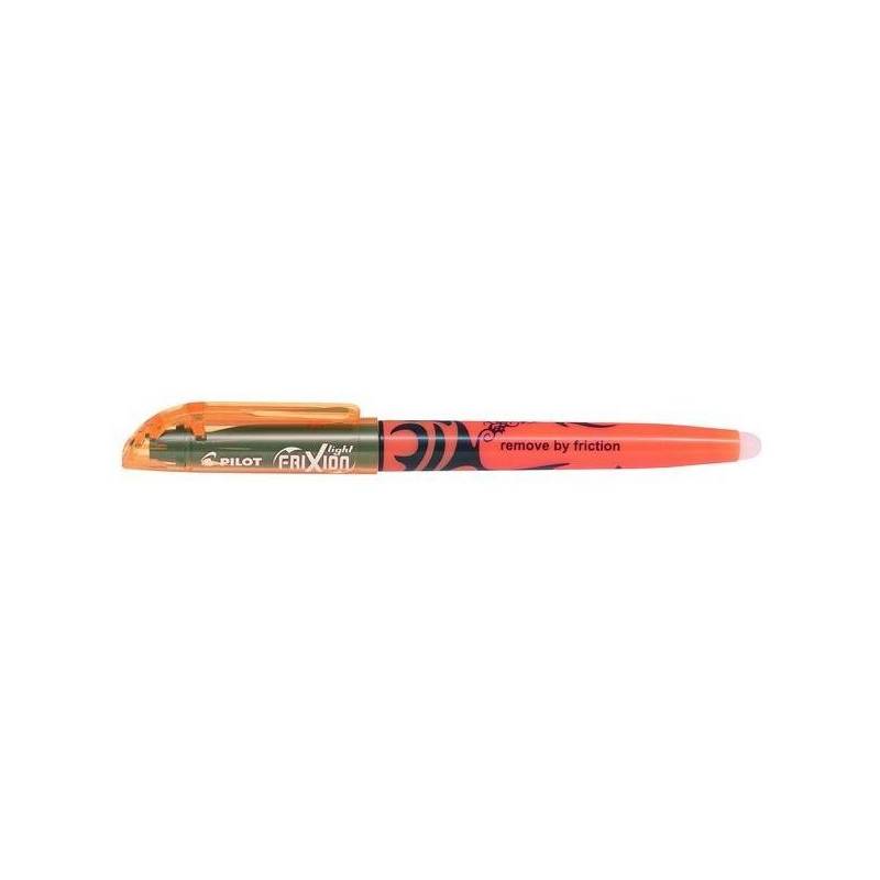 PILOT SW-FL-O