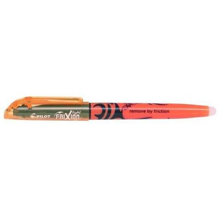 PILOT SW-FL-O