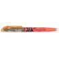 PILOT SW-FL-O