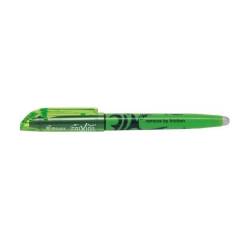 PILOT SW-FL-G