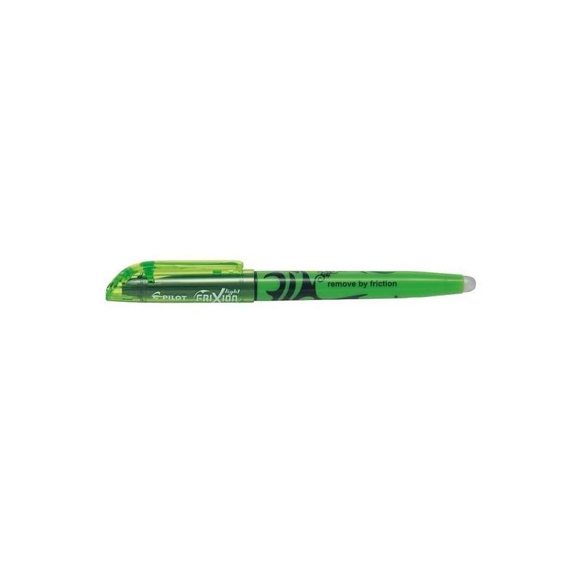 PILOT SW-FL-G