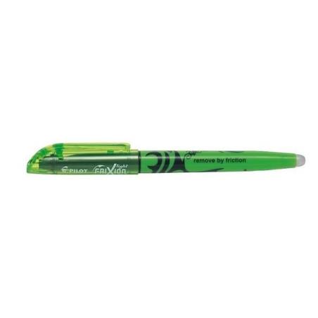 PILOT SW-FL-G