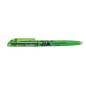 PILOT SW-FL-G