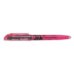 PILOT SW-FL-P