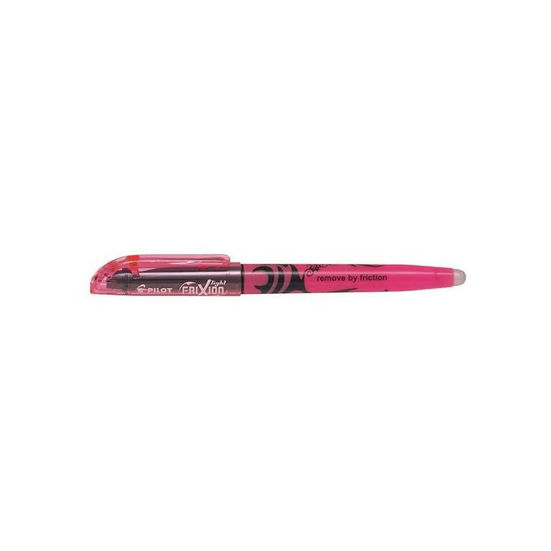 PILOT SW-FL-P