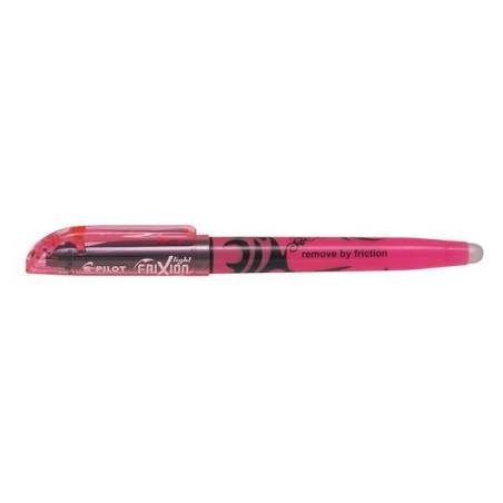 PILOT SW-FL-P