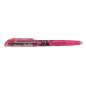 PILOT SW-FL-P