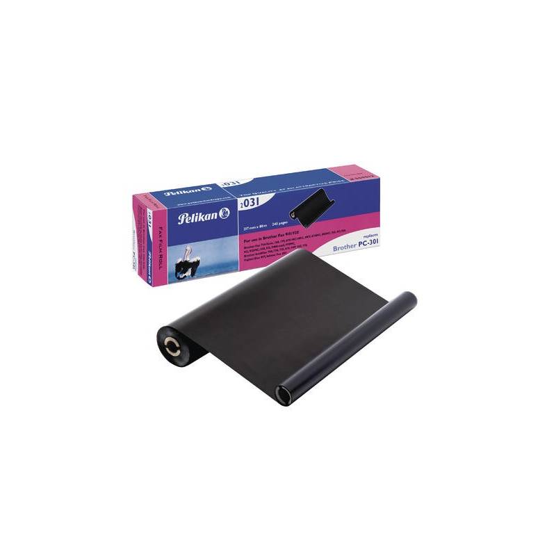 PELIKAN PC-301PEL