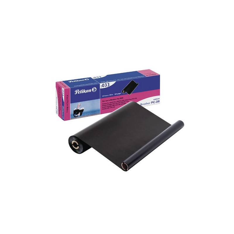 PELIKAN PC-201PEL PELIKAN PC-201PEL