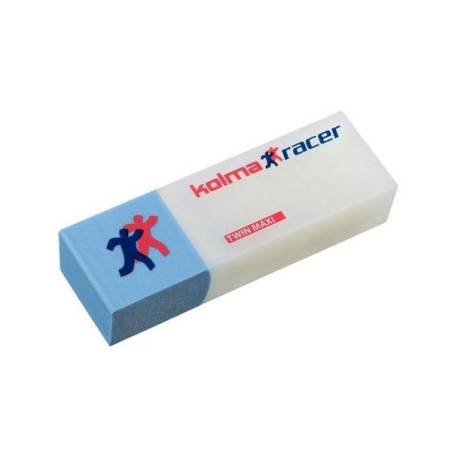 KOLMA 31.009.20