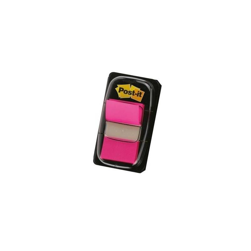 POST-IT 680-21