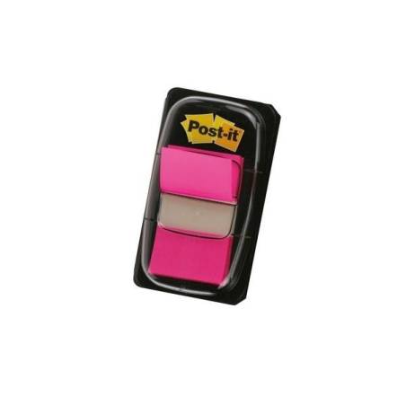 POST-IT 680-21
